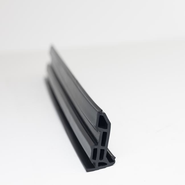 EPDM Rubber Seals Indonesia