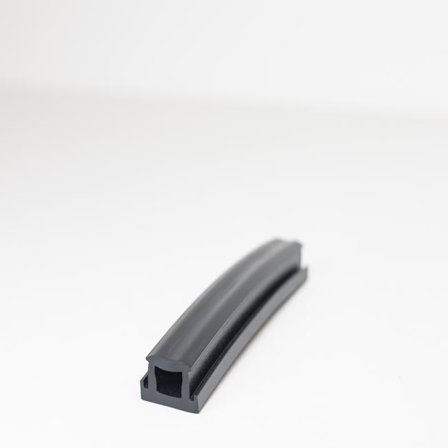 EPDM Rubber Seals Luxembourg